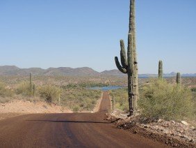 Desert Mountain Corporation Arizona - Photo 1