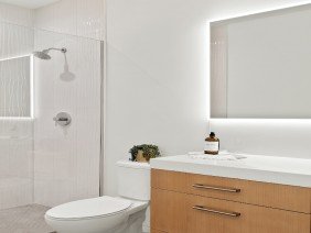 ThoughtCraft Architects Massachusetts - Photo 0