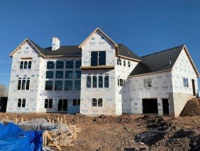 Full Draw Construction, LLC - Photo 0