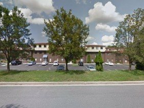 Classic Remodeling Inc. - Photo 0