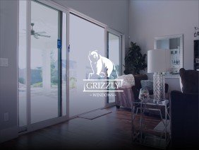 The Grizzly Difference Windows and Doors - Photo -1