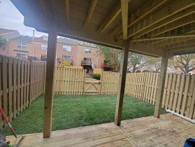 The Outdoor Advantage - Photo 2