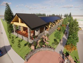 Building Energy Research Group - Photo 3