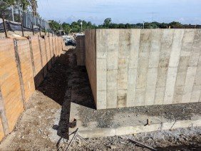 Sean Farrell Excavation, Inc. - Photo 4