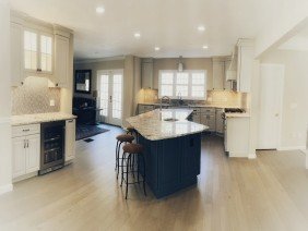 Jamison Home Construction - Photo 5