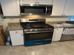 Gabriele Plumbing & Heating - Photo 1