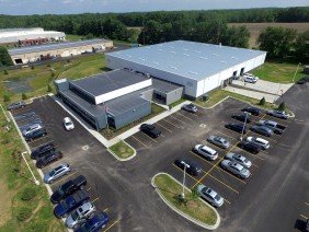 Total Security Solutions Inc - Photo 0