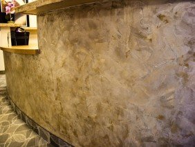 AZ Painting & Consulting - Photo 2