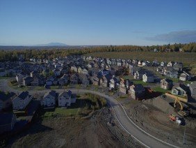 Triad Engineering LLC - Photo 1