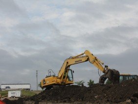 General Equipment & Supplies - Photo -1