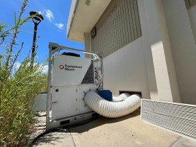 EquipmentShare - Photo 2