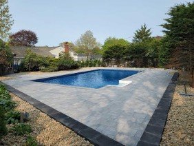 AJ Masonry Contractor - Photo 2