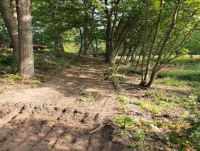 Pogreba Excavating, LLC - Photo 2