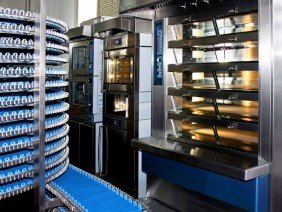 Vanguard Fire & Security Systems, A Pye-Barker Fire & Safety Company - Photo 2