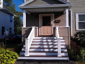 Coen Construction - Photo 1