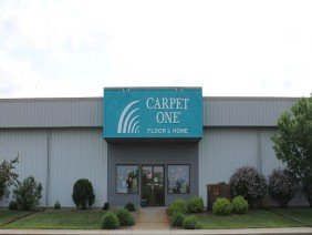 Carpet One Floor & Home - Alexandria - Photo 2