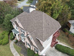 Tarpon Roofing - Photo -1