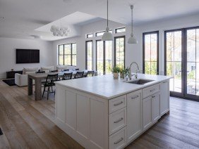 Fresh Start Contracting Corp - Photo 2