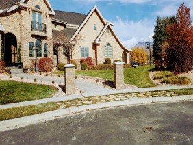 Shawn the Mason LLC - Photo 6