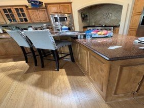 Workhorse General Contractors LLC - Photo 6