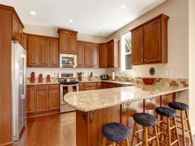 Gadbury Construction Inc. - Photo 4