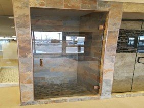 BRAINERD GLASS INC. - Photo 1