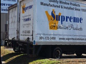 Supreme Window - Photo 6