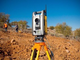 Kelbe Brothers Equipment - Photo -1