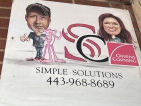 Simple Solutions Contracting, LLC - Photo 6