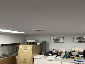 Affordable Aire and Refrigeration - Photo 1