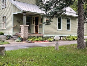 A Rink Architects Inc - Photo 0