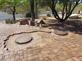 Fearless Contracting Inc. Septic Service - Photo 4