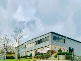 Foundation Systems of Michigan - Photo 6