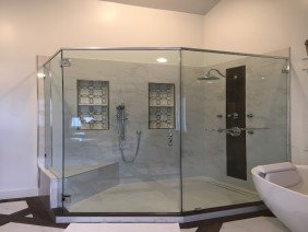 Built Right Renovations - Photo 1