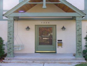 The Magic Painting Company - Photo 1