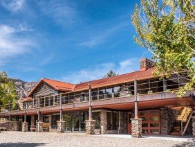 Gail Construction LLC - Photo 0