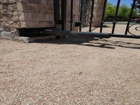 Alpha Commercial Doors Phoenix - Photo 4