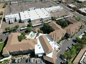 Titan Roofing & Construction - Photo 1