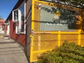 Art House Picture Frames - Photo 2