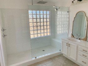 Dan's Hardwood Flooring - Photo 3