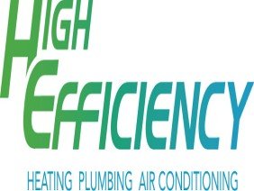 High Efficiency - Photo -1