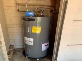 Mason Pro Services - Photo 4