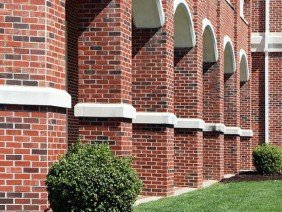 Trinity Masonry & Concrete, Inc. - Photo 3