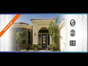 DunRite Windows & Doors - Photo 6