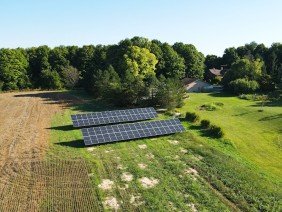 Absolute Solar - Photo 5