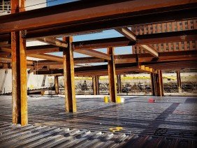 H+O Structural Engineering (Hayes & O'Neill) - Photo 0