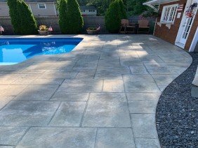 Bristol County Sealing Company - Photo -1