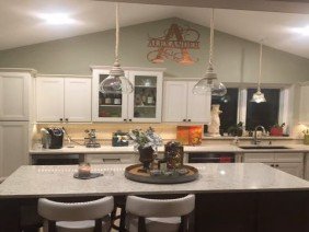 Michigan Metal Artwork - Photo 5