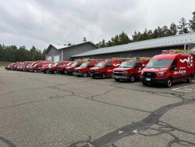 Jim's Electric Co Inc - Photo 2