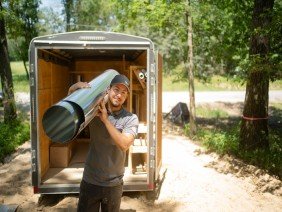 Peak Heating And Cooling - Photo 4